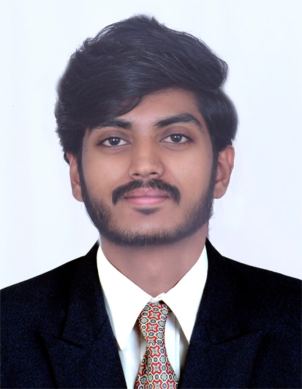 PRADIP OVERSEAS EDUCATIONAL CONSULTANCY